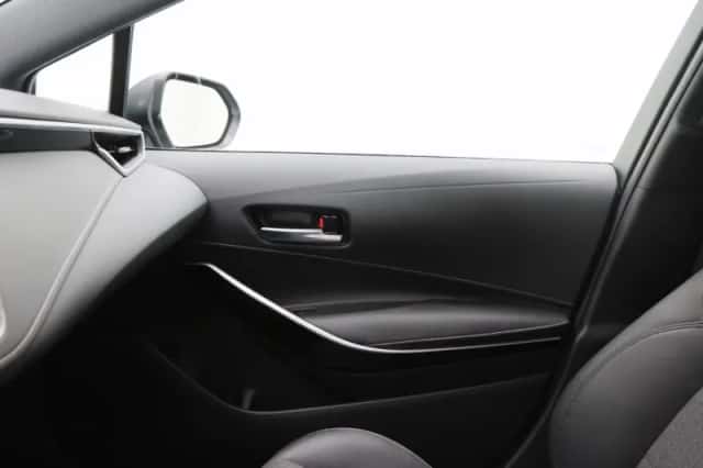 Toyota Corolla (2022) thumbnail 29