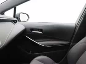 Toyota Corolla (2022) thumbnail 29