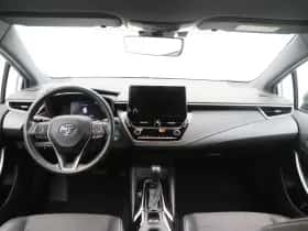 Toyota Corolla (2022) thumbnail 31