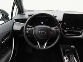 Toyota Corolla (2022) thumbnail 32