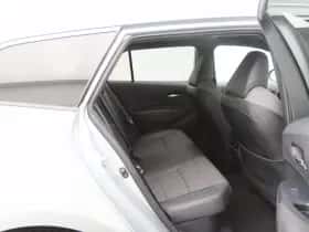 Toyota Corolla (2022) thumbnail 33