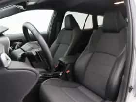 Toyota Corolla (2022) thumbnail 5