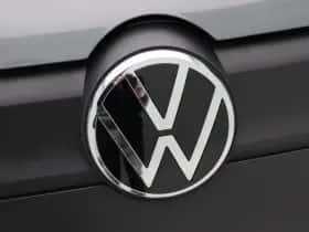 Volkswagen Caddy (2024) thumbnail 11