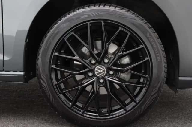 Volkswagen Caddy (2024) thumbnail 13