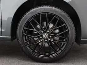 Volkswagen Caddy (2024) thumbnail 13