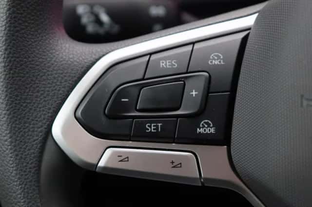 Volkswagen Caddy (2024) thumbnail 19