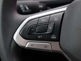 Volkswagen Caddy (2024) thumbnail 19