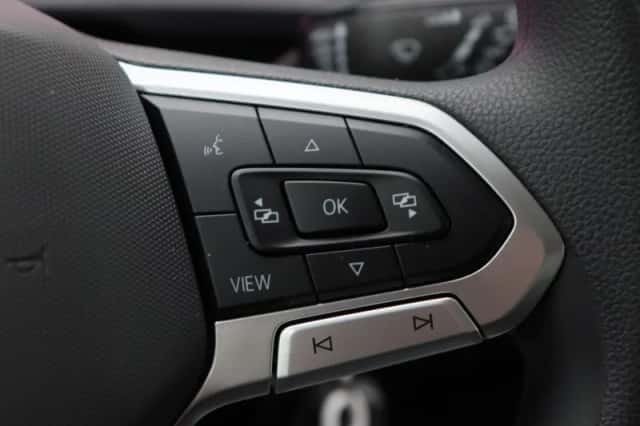 Volkswagen Caddy (2024) thumbnail 20