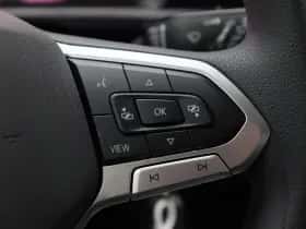 Volkswagen Caddy (2024) thumbnail 20