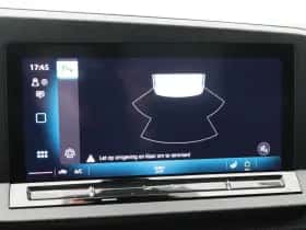 Volkswagen Caddy (2024) thumbnail 23