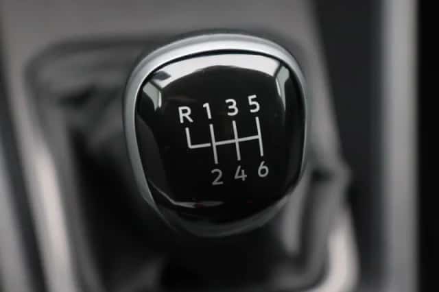 Volkswagen Caddy (2024) thumbnail 24