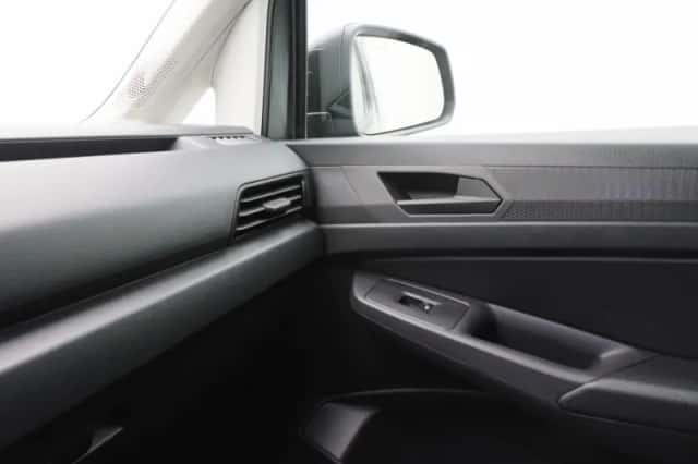 Volkswagen Caddy (2024) thumbnail 25