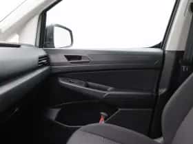 Volkswagen Caddy (2024) thumbnail 26
