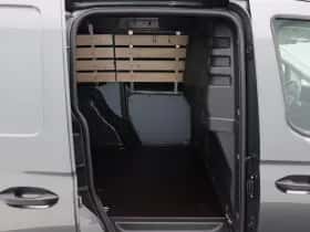 Volkswagen Caddy (2024) thumbnail 28