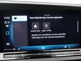 Volkswagen Caddy (2024) thumbnail 8