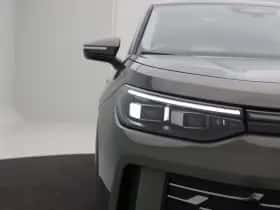 Volkswagen Tayron (2025) thumbnail 11