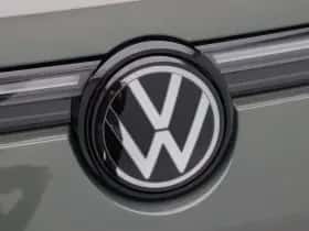 Volkswagen Tayron thumbnail 12