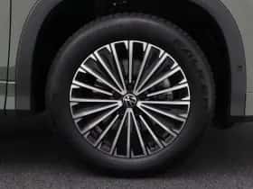 Volkswagen Tayron (2025) thumbnail 14
