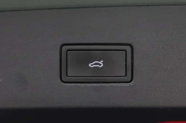 Volkswagen Tayron (2025) thumbnail 19