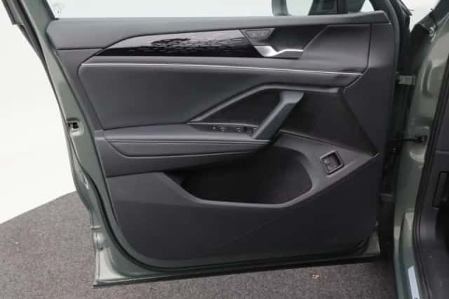 Volkswagen Tayron (2025) thumbnail 20