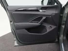 Volkswagen Tayron thumbnail 20