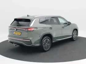 Volkswagen Tayron thumbnail 3