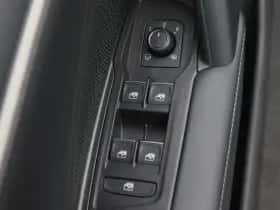 Volkswagen Tayron thumbnail 21