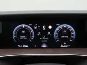Volkswagen Tayron (2025) thumbnail 23
