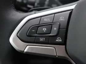 Volkswagen Tayron (2025) thumbnail 24