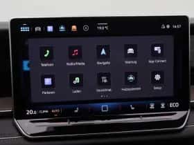 Volkswagen Tayron thumbnail 26