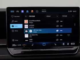 Volkswagen Tayron thumbnail 27