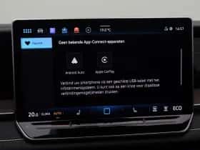 Volkswagen Tayron thumbnail 28