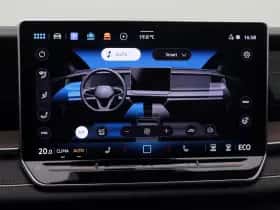 Volkswagen Tayron (2025) thumbnail 29
