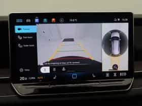 Volkswagen Tayron thumbnail 30