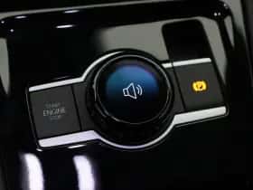 Volkswagen Tayron (2025) thumbnail 31