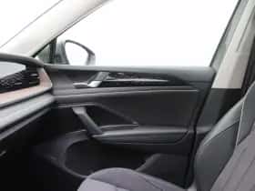 Volkswagen Tayron thumbnail 33