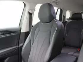 Volkswagen Tayron (2025) thumbnail 34