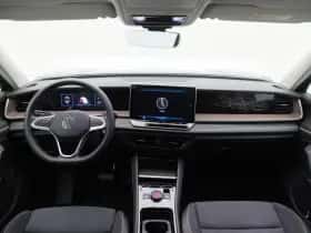 Volkswagen Tayron (2025) thumbnail 35