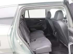 Volkswagen Tayron thumbnail 37