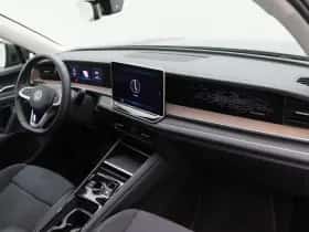 Volkswagen Tayron thumbnail 38