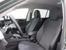 Volkswagen Tayron (2025) thumbnail 6