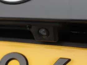 Škoda Octavia (2020) thumbnail 14