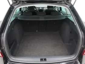 Škoda Octavia (2020) thumbnail 15