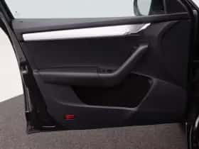 Škoda Octavia (2020) thumbnail 16