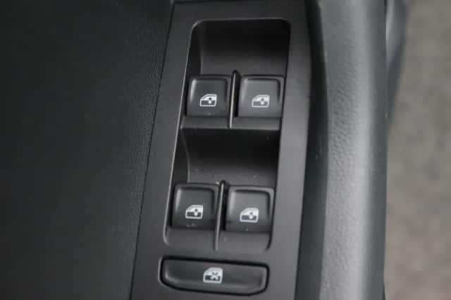 Škoda Octavia (2020) thumbnail 17