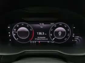 Škoda Octavia (2020) thumbnail 19
