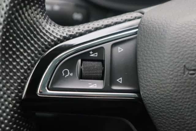 Škoda Octavia (2020) thumbnail 20