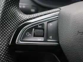 Škoda Octavia (2020) thumbnail 20