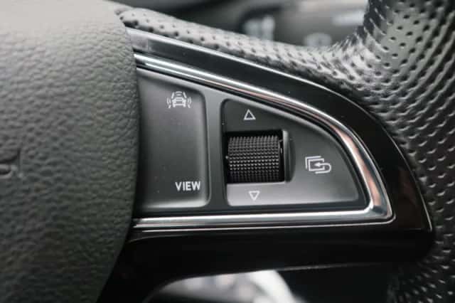 Škoda Octavia (2020) thumbnail 21