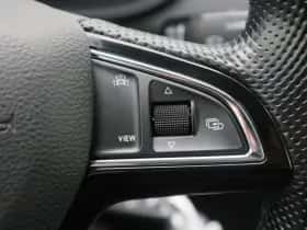 Škoda Octavia (2020) thumbnail 21